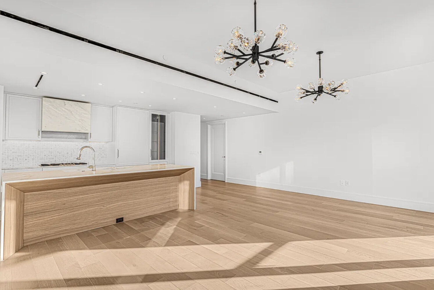 #4 photo, New York City, マンハッタン Upper West Side , NY 10025