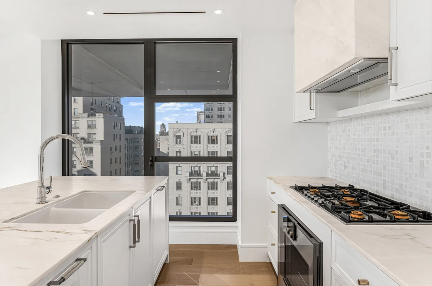 #6 photo, New York City, マンハッタン Upper West Side , NY 10025