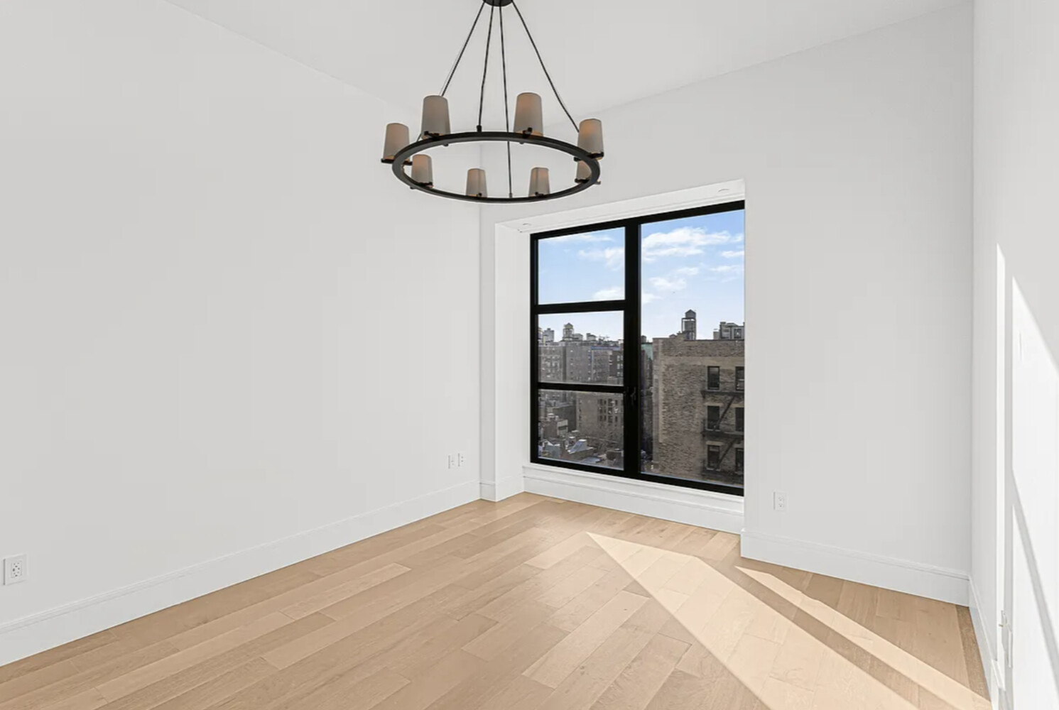 #7 photo, New York City, マンハッタン Upper West Side , NY 10025