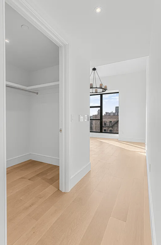 #8 photo, New York City, マンハッタン Upper West Side , NY 10025