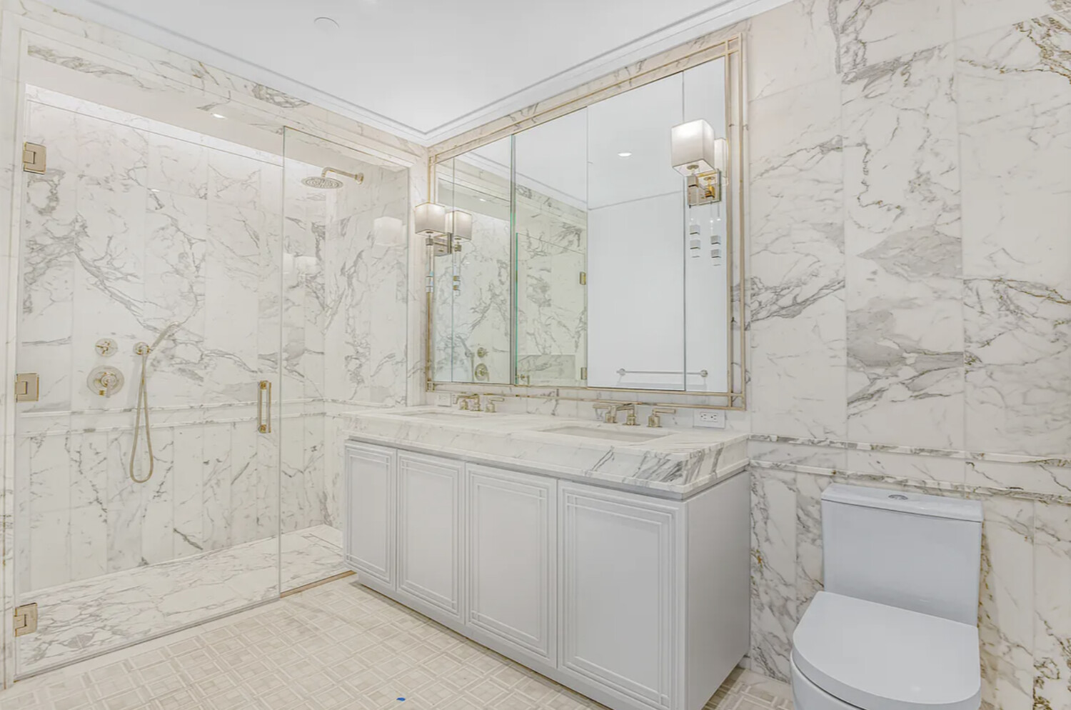 #9 photo, New York City, マンハッタン Upper West Side , NY 10025