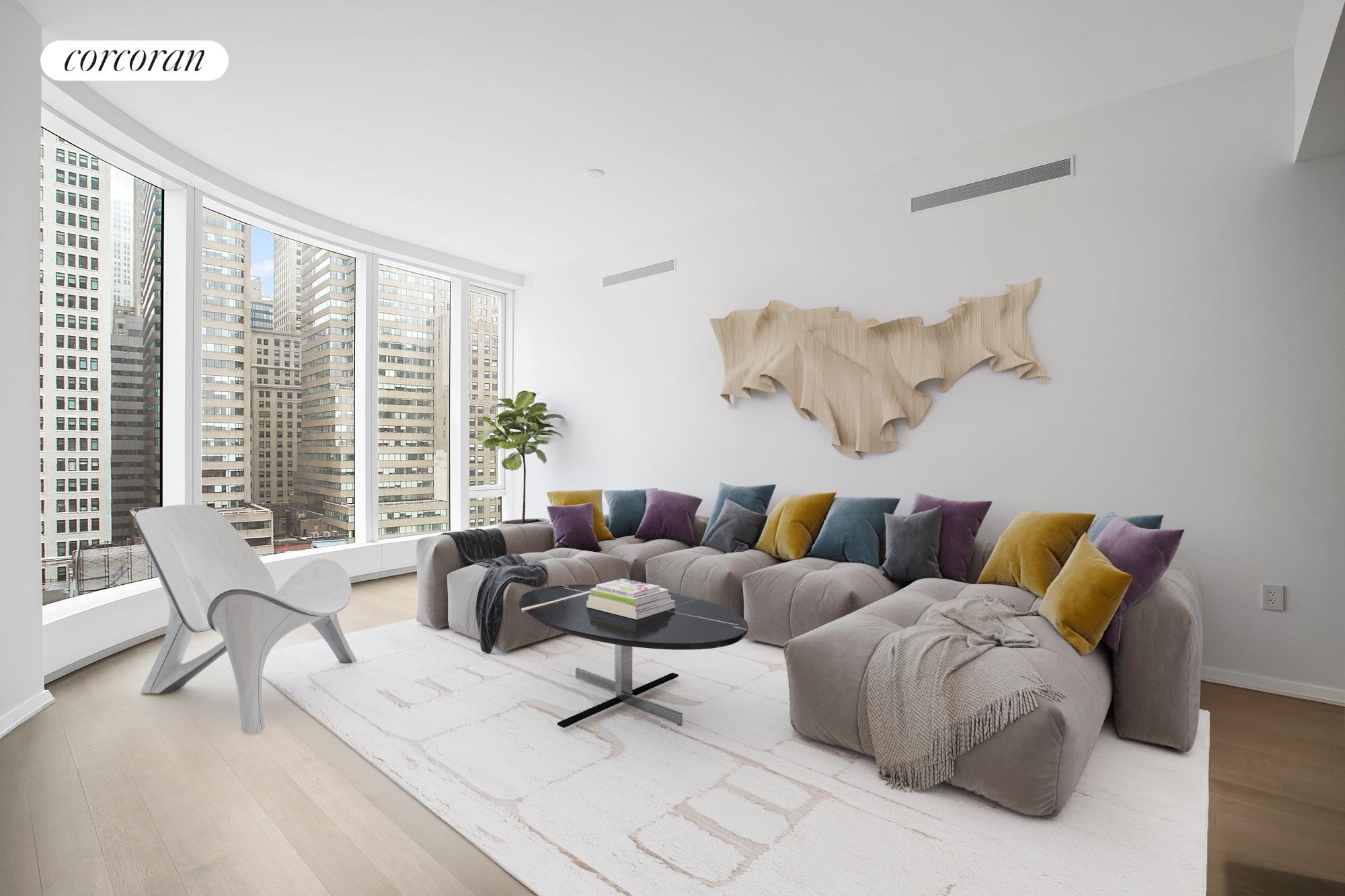 #1 photo, New York City, マンハッタン Financial District , NY 10006