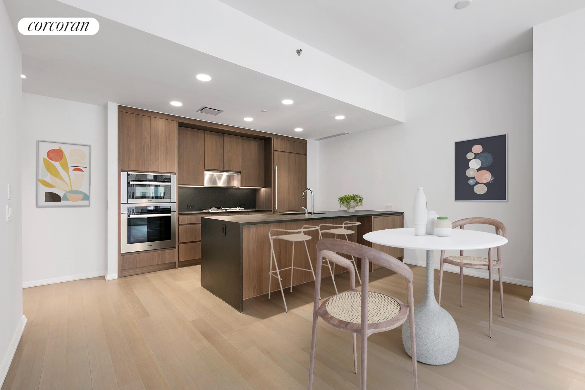 #3 photo, New York City, マンハッタン Financial District , NY 10006