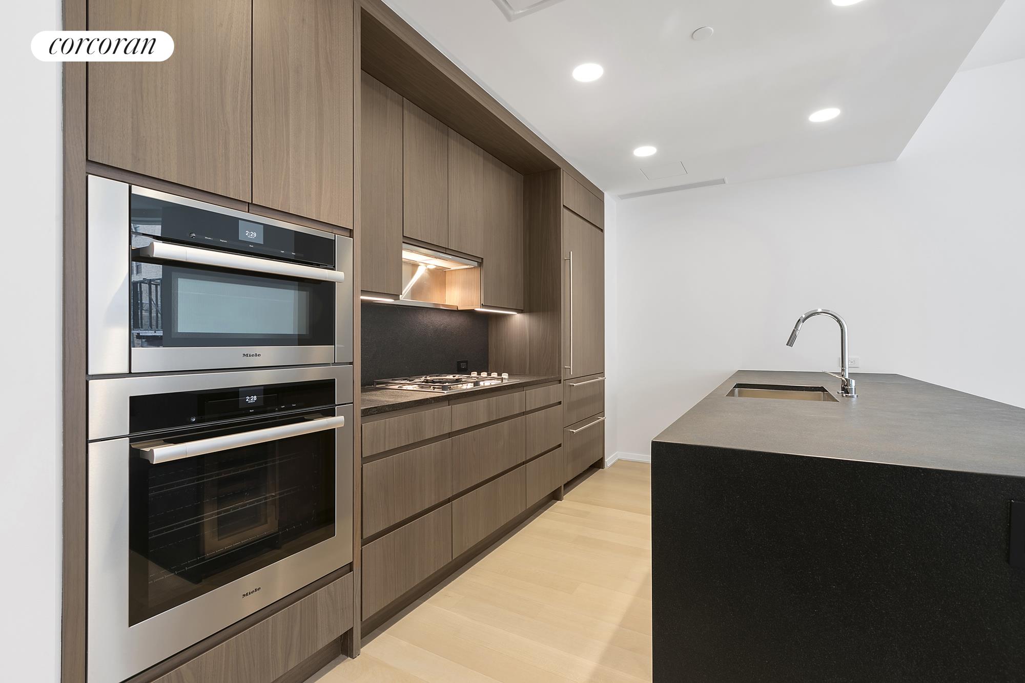 #4 photo, New York City, マンハッタン Financial District , NY 10006