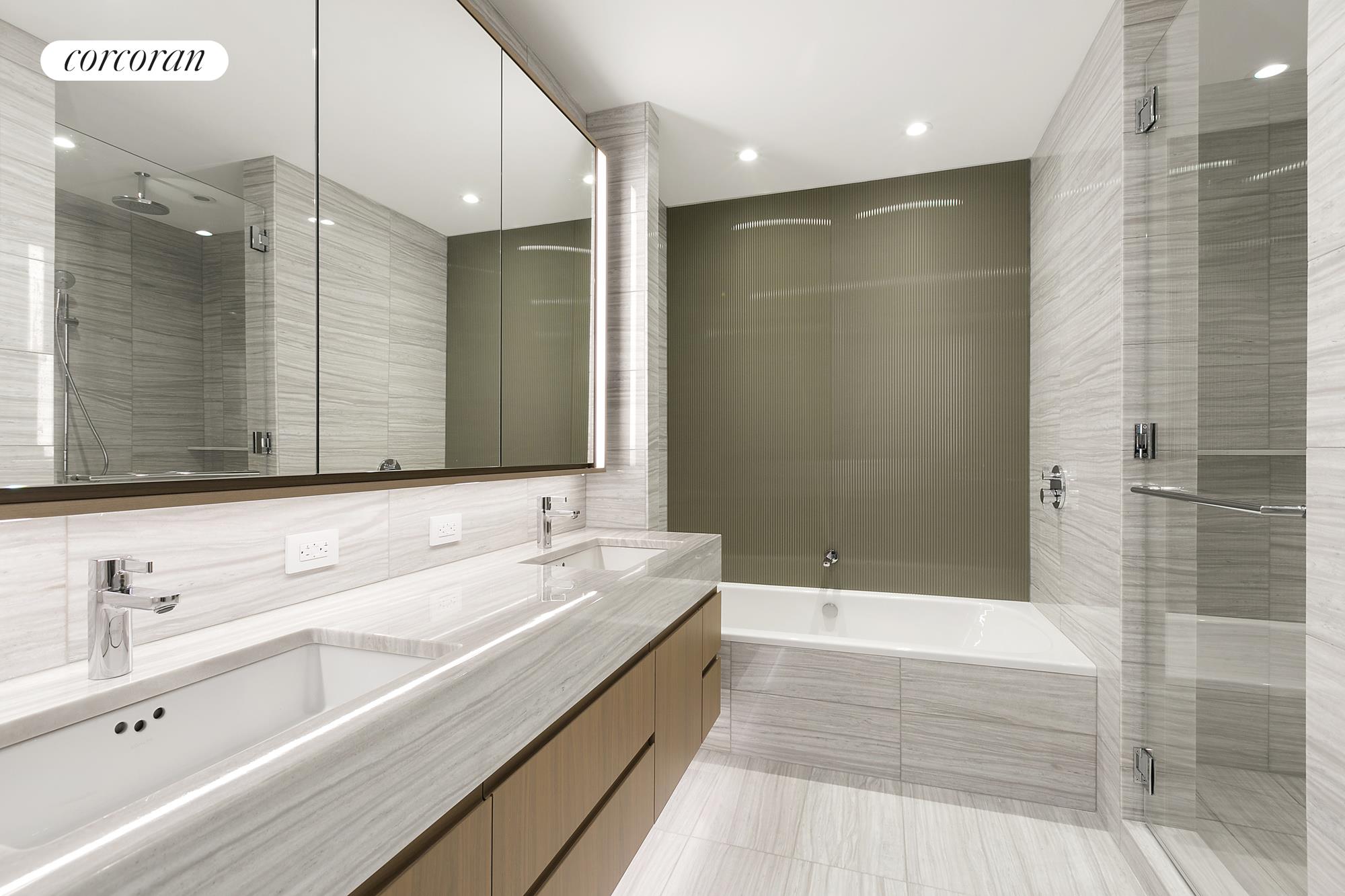 #6 photo, New York City, マンハッタン Financial District , NY 10006