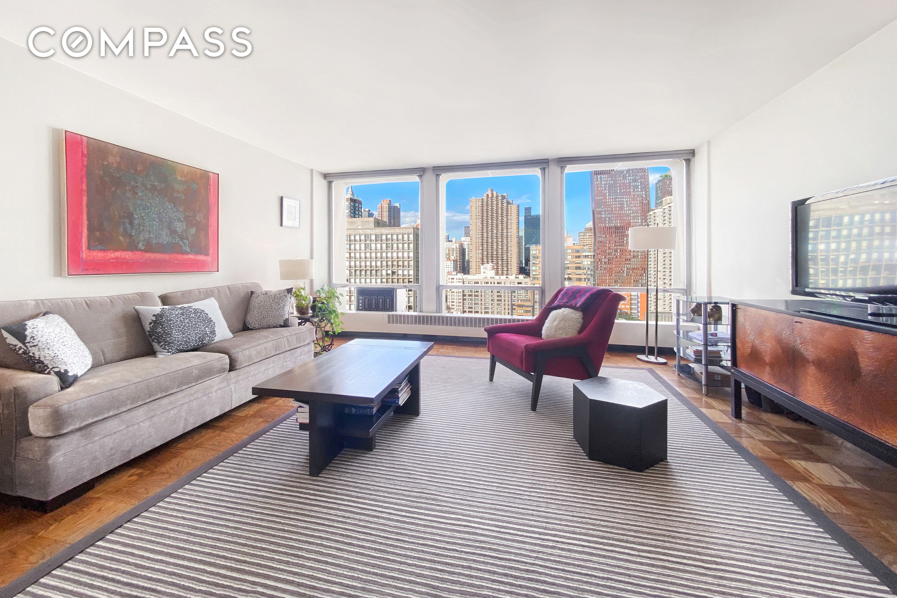 #1 photo, 343 E 30th Street, マンハッタン Kips Bay , NY 10016
