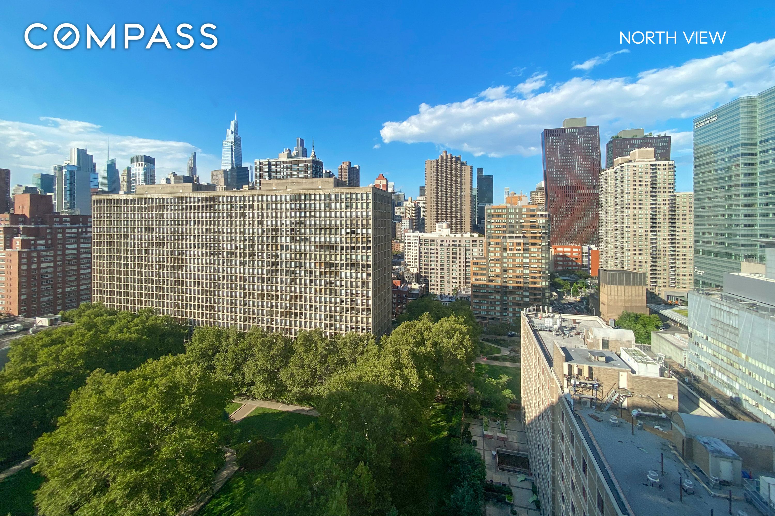 #3 photo, 343 E 30th Street, マンハッタン Kips Bay , NY 10016