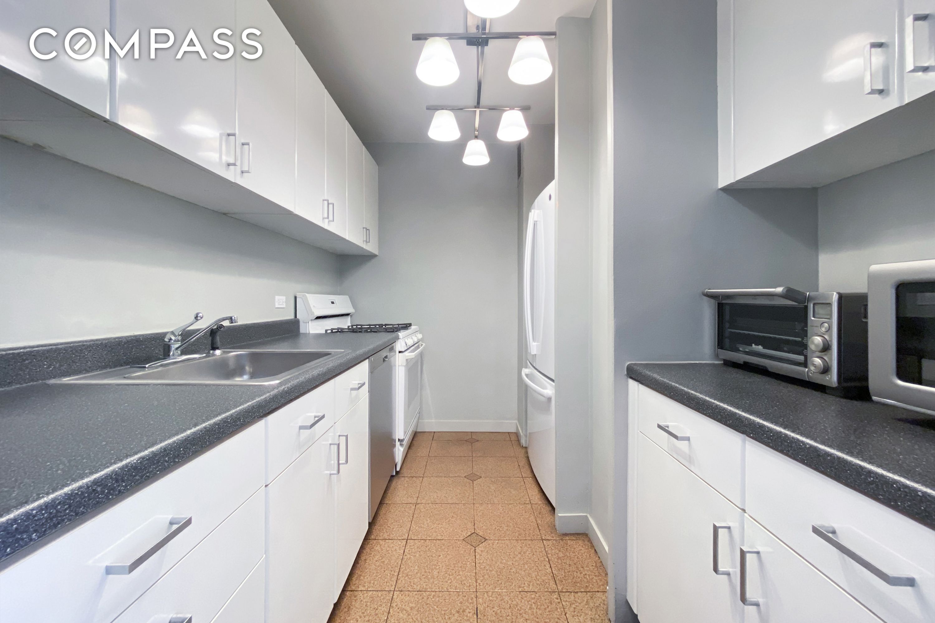 #4 photo, 343 E 30th Street, マンハッタン Kips Bay , NY 10016