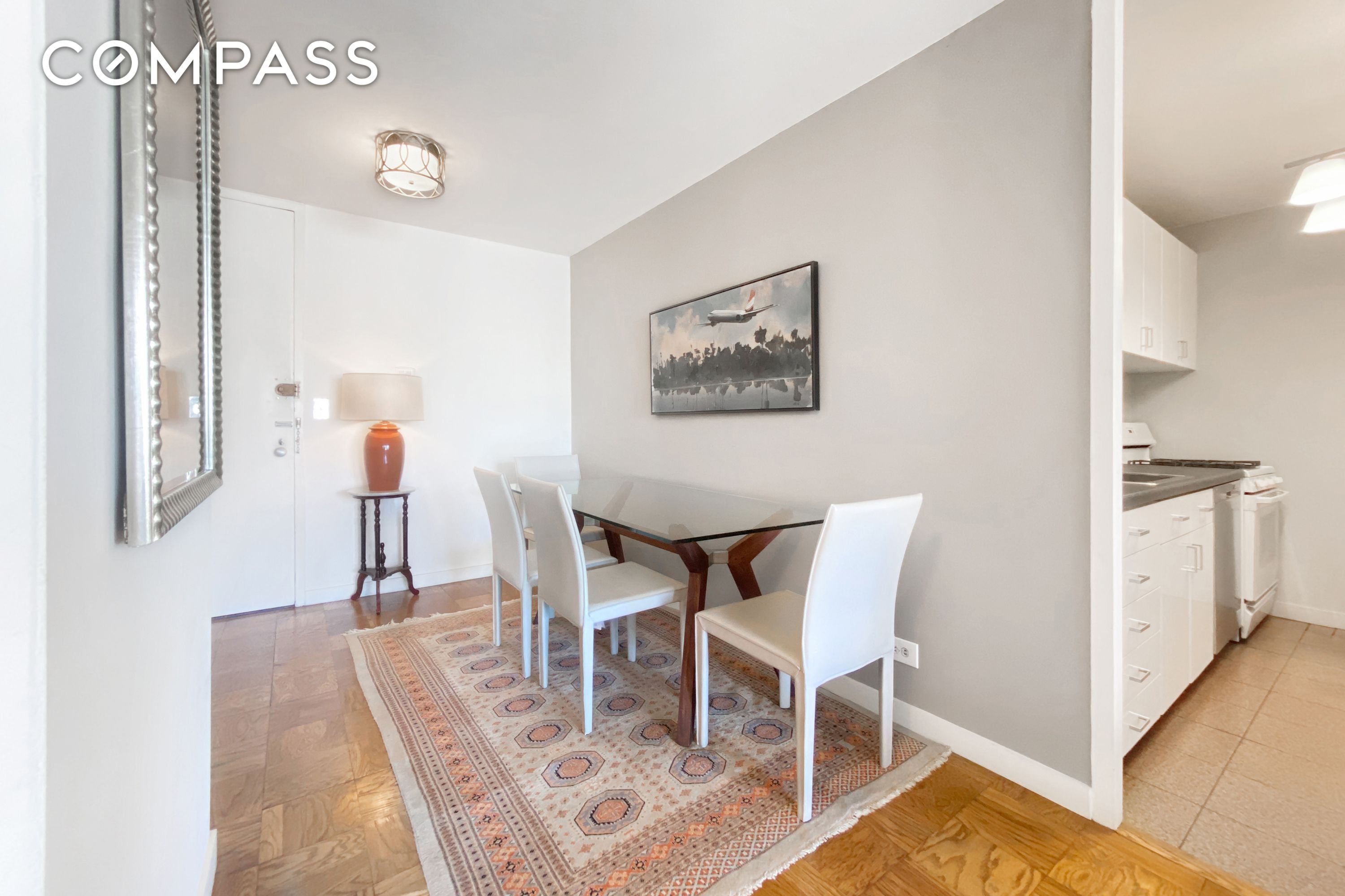 #5 photo, 343 E 30th Street, マンハッタン Kips Bay , NY 10016