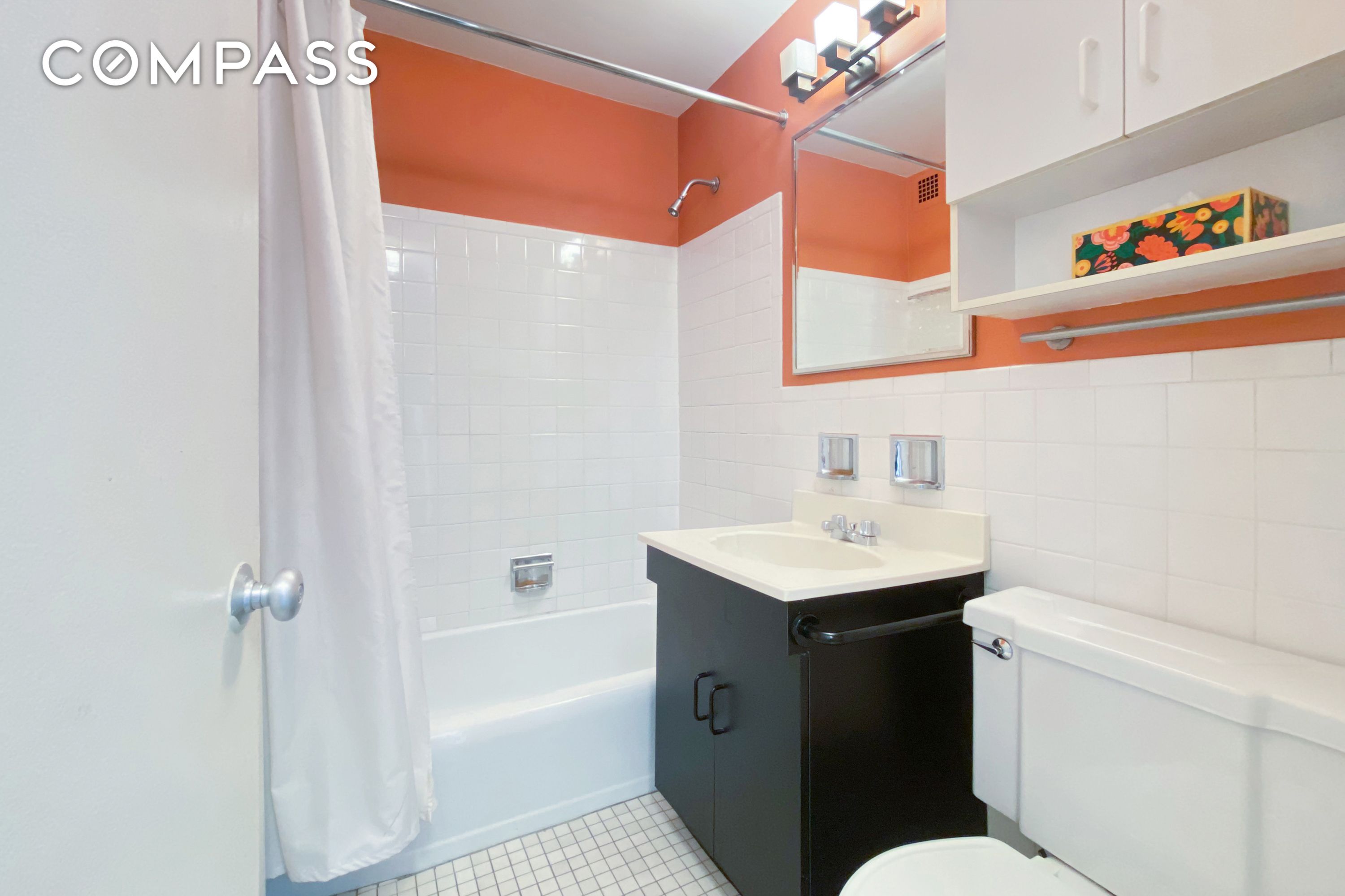 #6 photo, 343 E 30th Street, マンハッタン Kips Bay , NY 10016