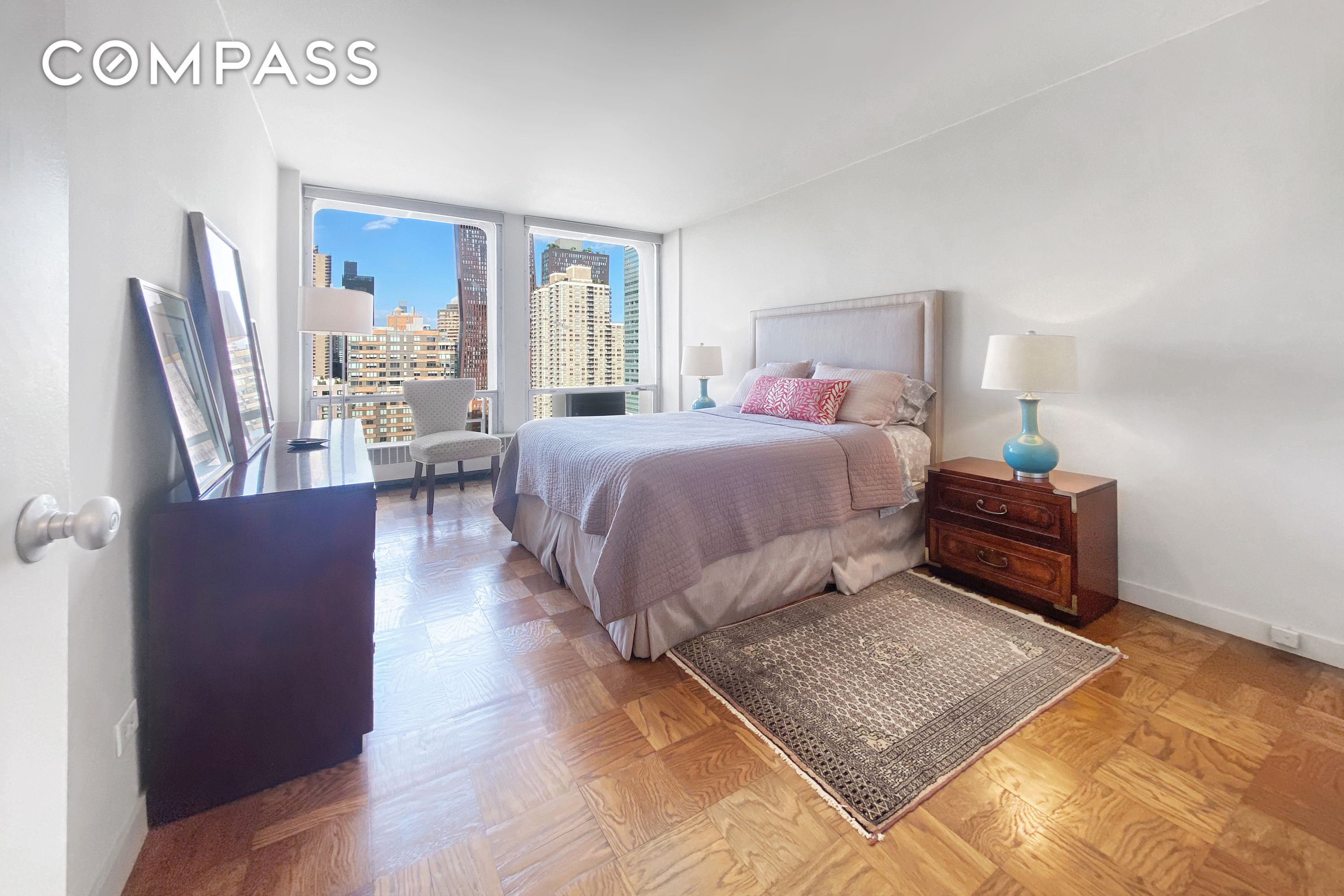 #7 photo, 343 E 30th Street, マンハッタン Kips Bay , NY 10016