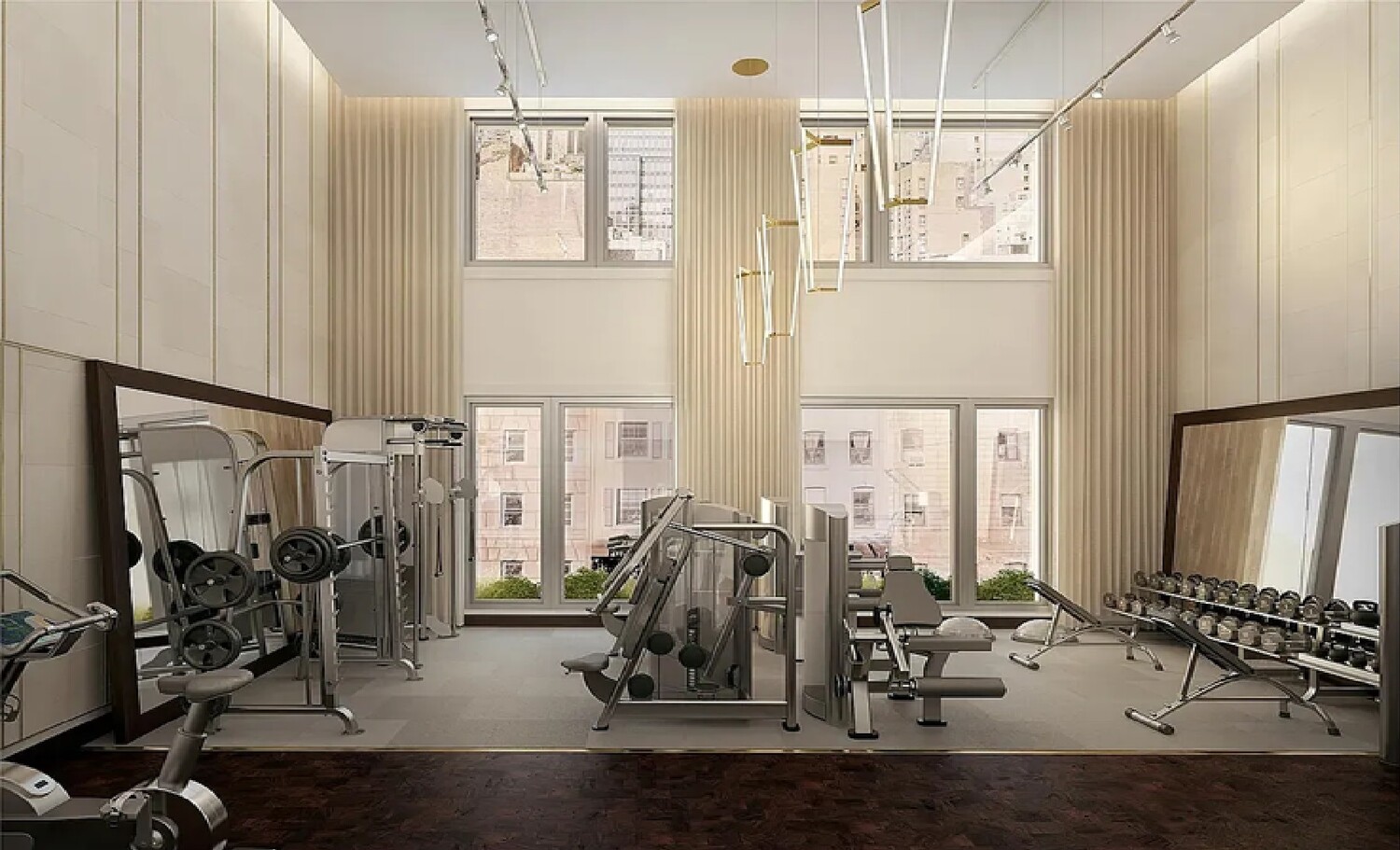 #10 photo, New York City, Turtle Bay , NY 10022