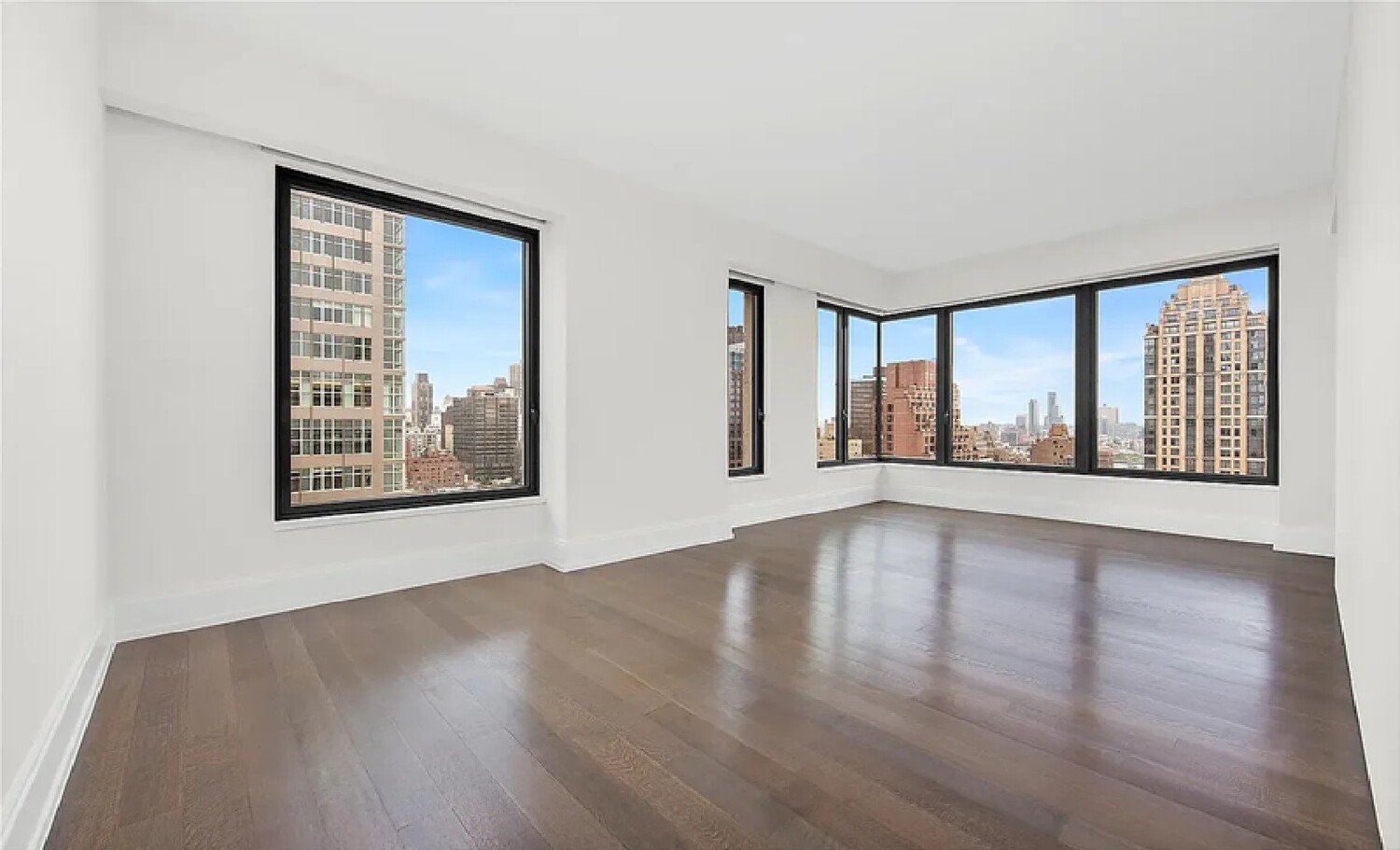 #13 photo, New York City, Turtle Bay , NY 10022