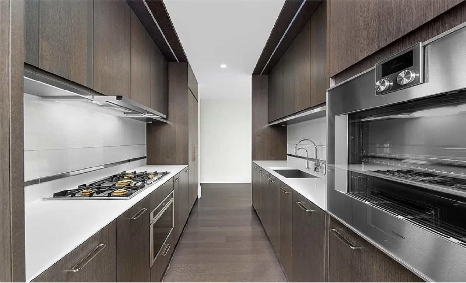 #14 photo, New York City, Turtle Bay , NY 10022