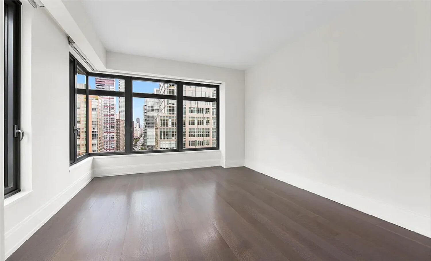 #15 photo, New York City, Turtle Bay , NY 10022