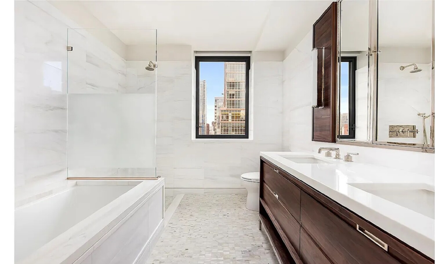 #16 photo, New York City, Turtle Bay , NY 10022