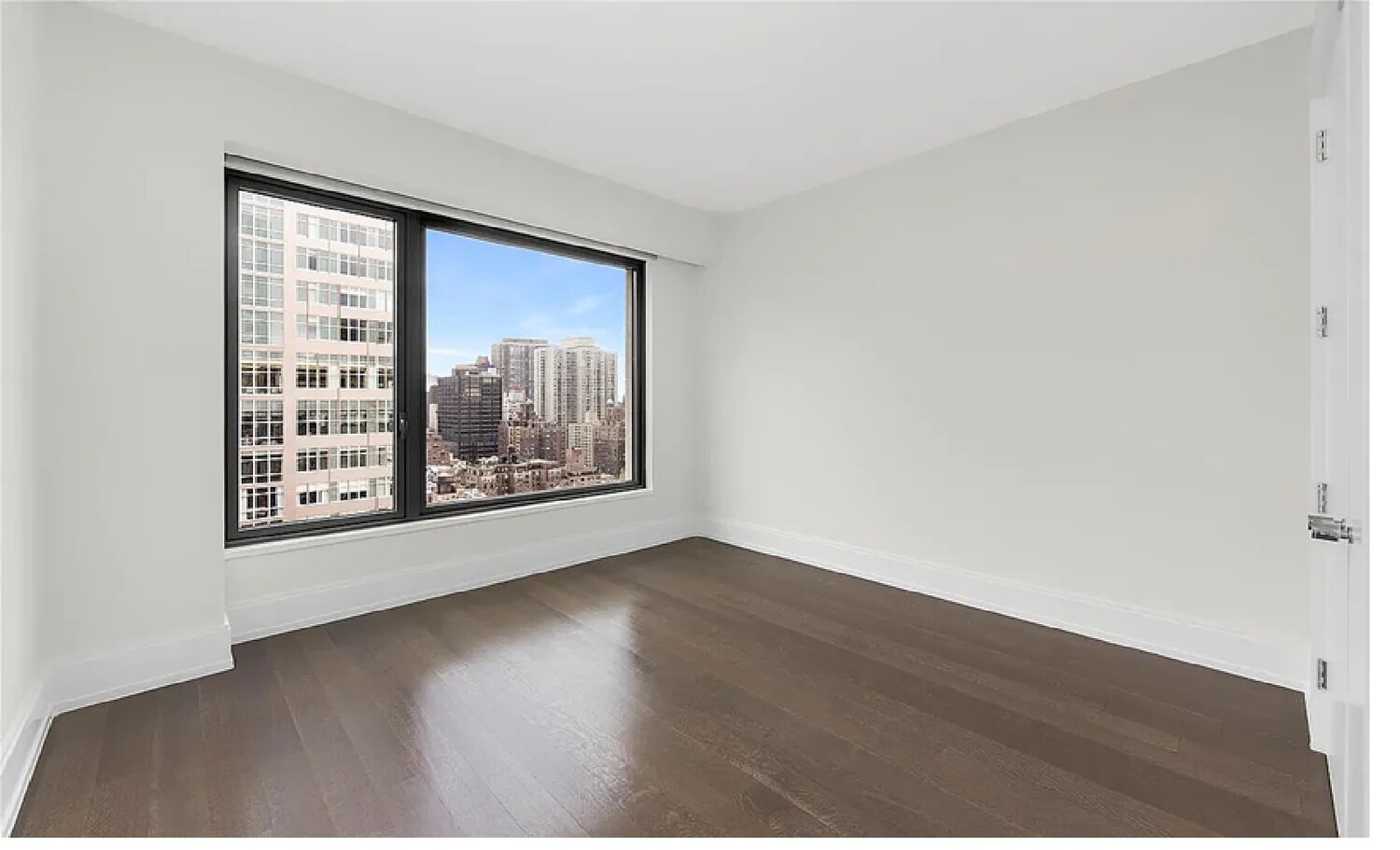 #17 photo, New York City, Turtle Bay , NY 10022