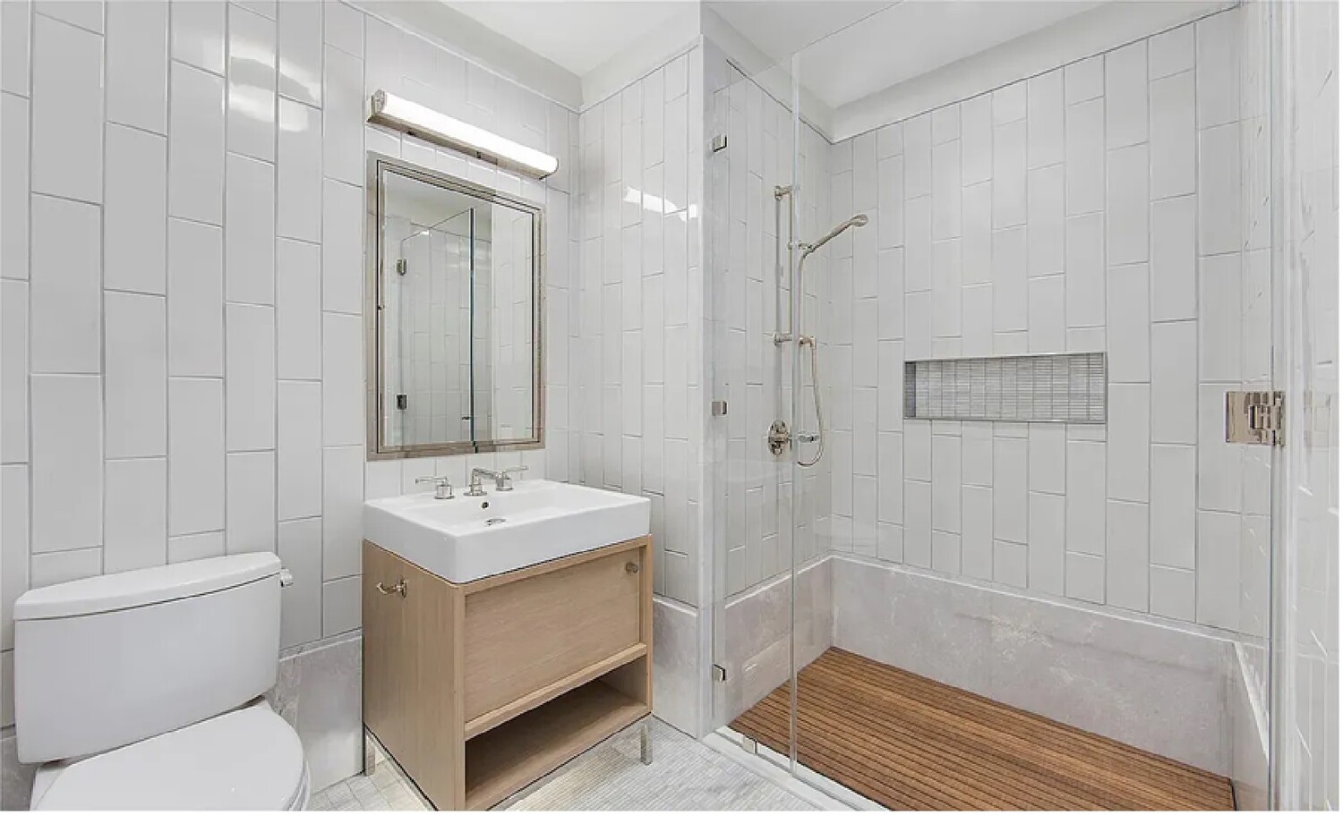 #18 photo, New York City, Turtle Bay , NY 10022