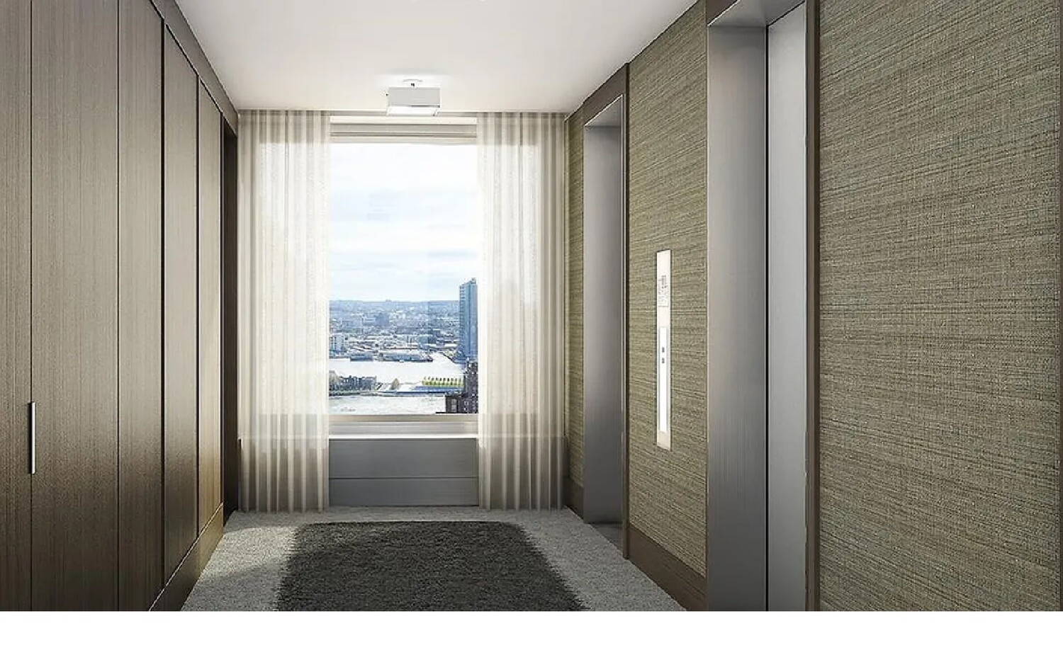 #19 photo, New York City, Turtle Bay , NY 10022