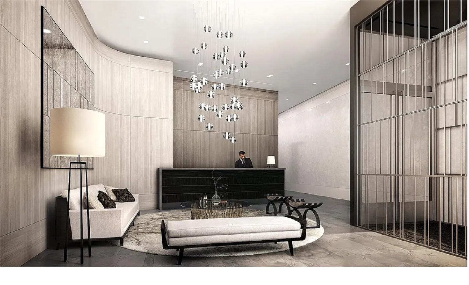 #9 photo, New York City, Turtle Bay , NY 10022