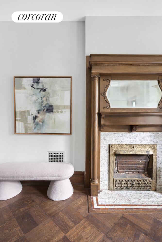 #11 photo, 1137 PARK Place, Crown Heights , NY 11213