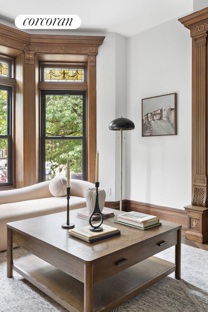 #12 photo, 1137 PARK Place, Crown Heights , NY 11213