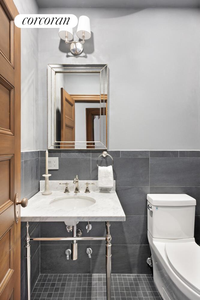 #13 photo, 1137 PARK Place, Crown Heights , NY 11213