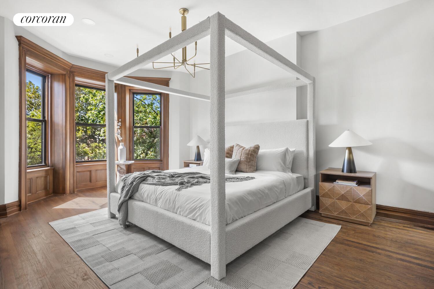 #14 photo, 1137 PARK Place, Crown Heights , NY 11213