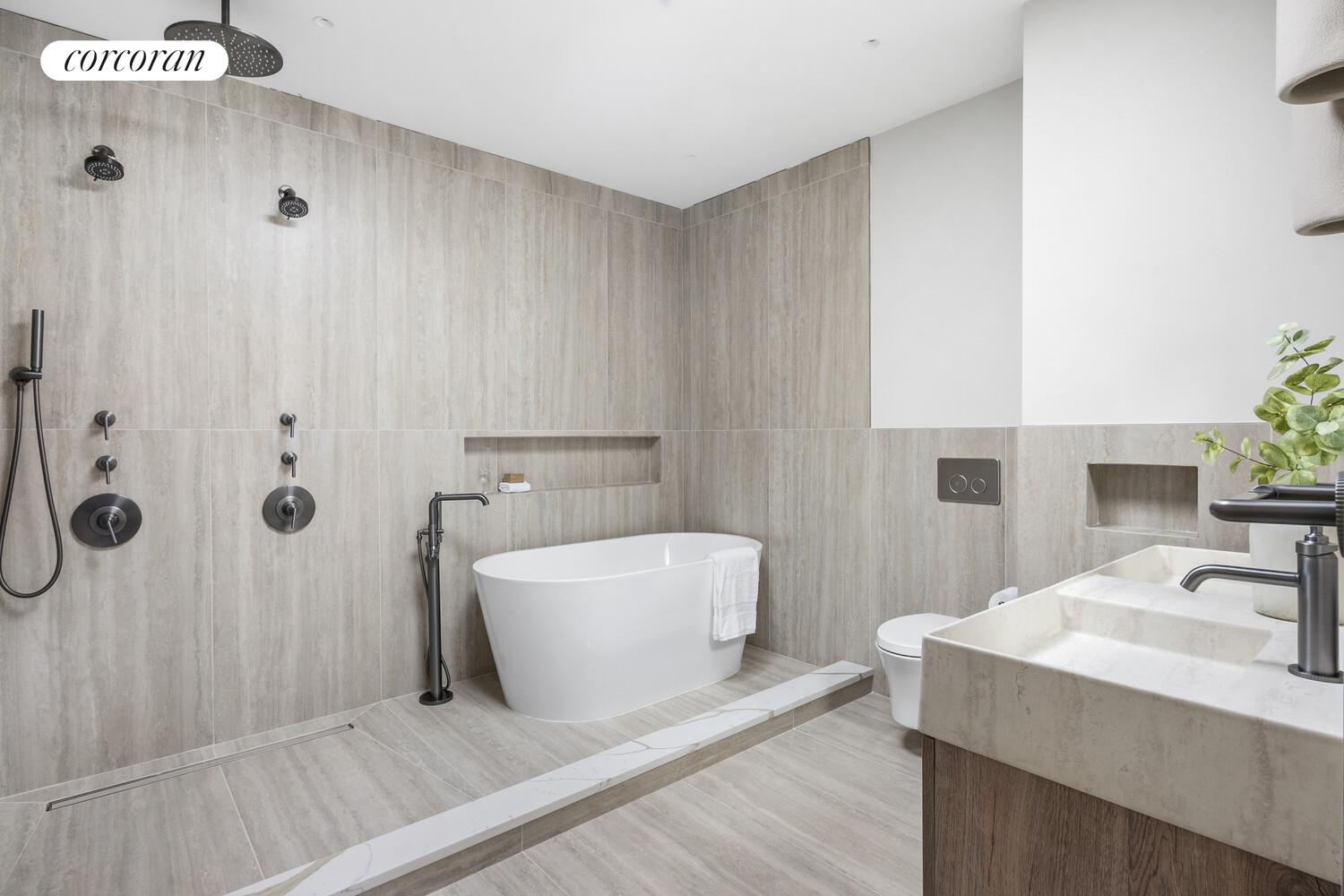 #15 photo, 1137 PARK Place, Crown Heights , NY 11213