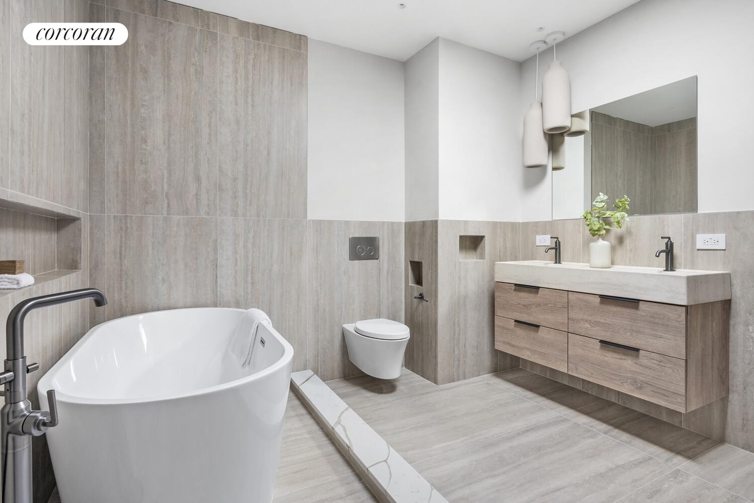 #16 photo, 1137 PARK Place, Crown Heights , NY 11213