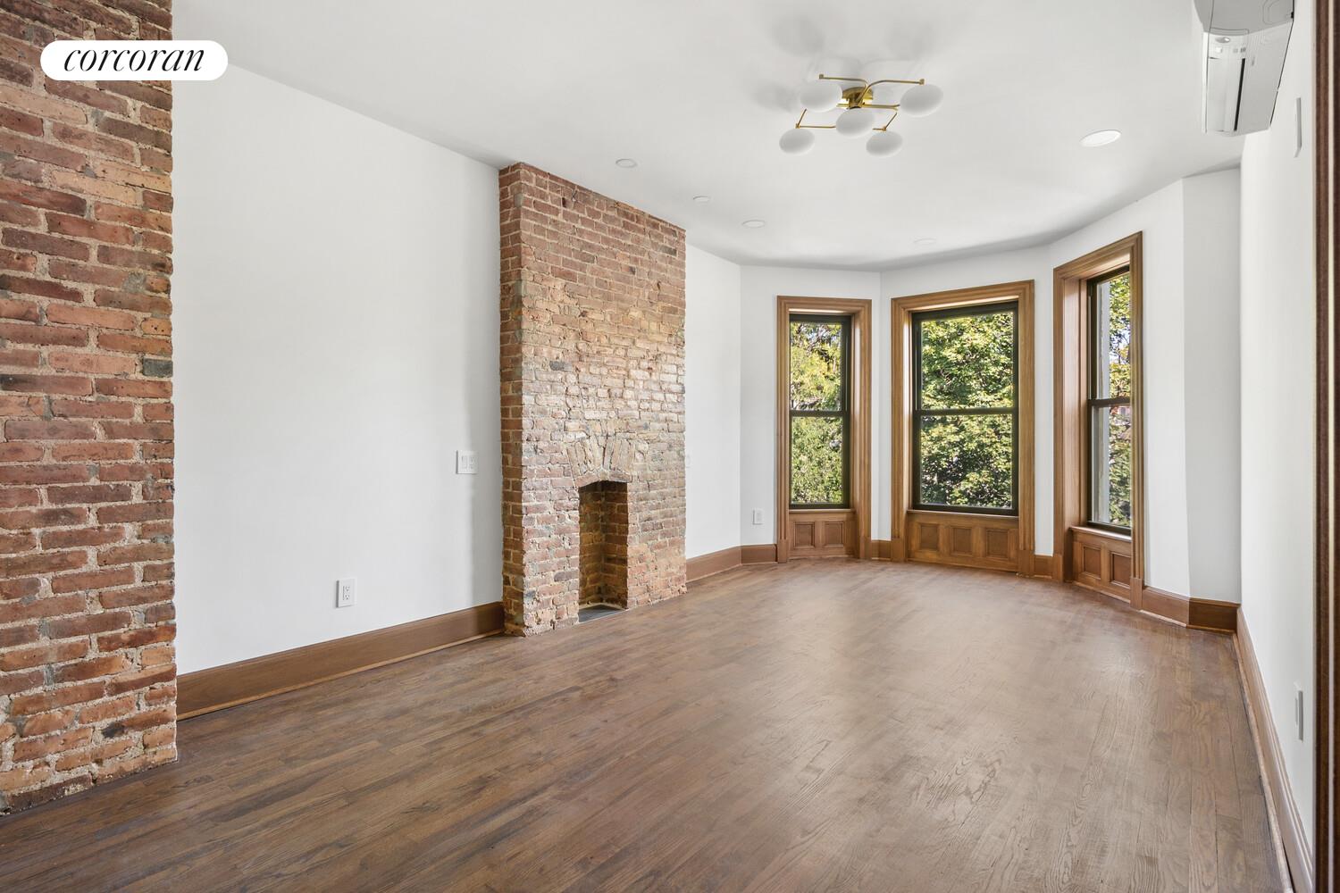 #17 photo, 1137 PARK Place, Crown Heights , NY 11213