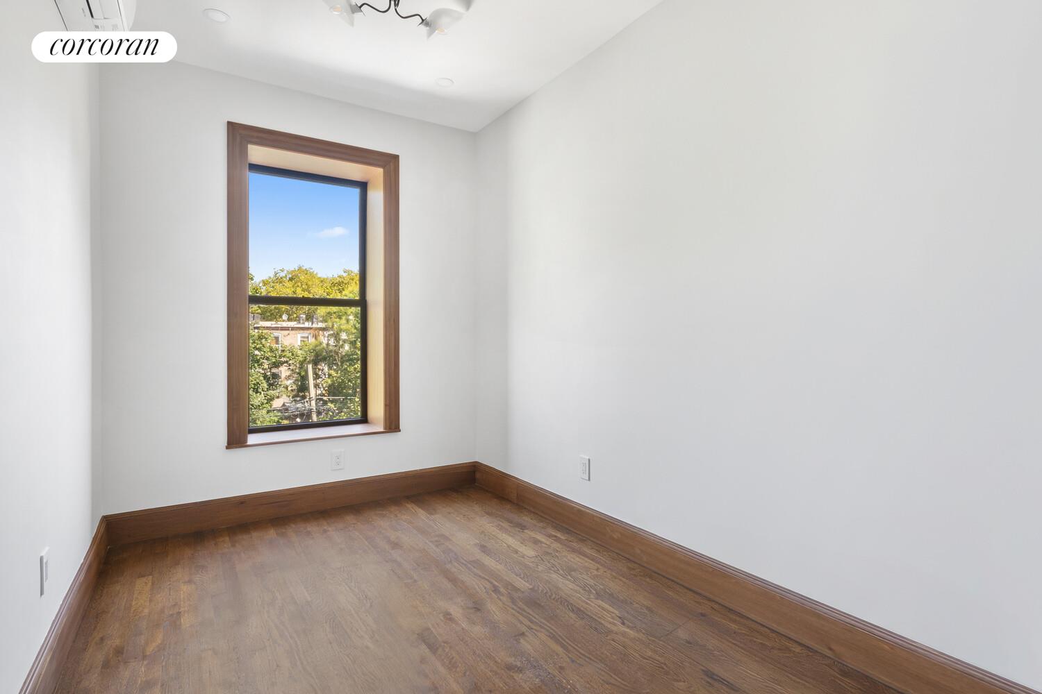 #18 photo, 1137 PARK Place, Crown Heights , NY 11213