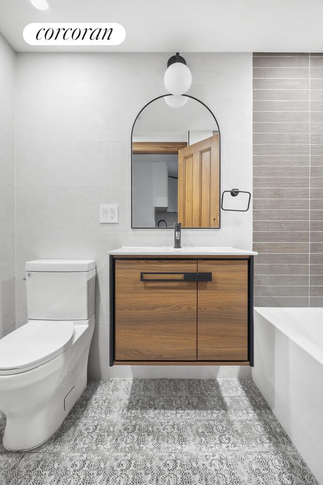 #19 photo, 1137 PARK Place, Crown Heights , NY 11213