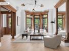 1137 PARK Place 布鲁克林 Crown Heights, NY
