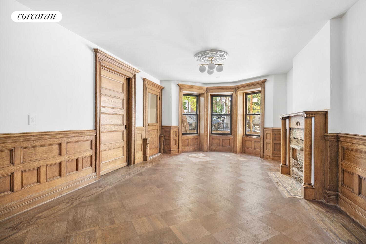 #20 photo, 1137 PARK Place, Crown Heights , NY 11213