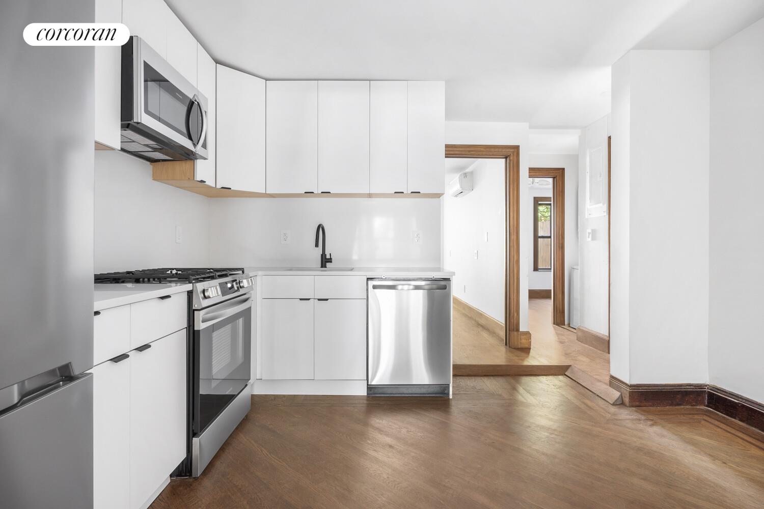 #21 photo, 1137 PARK Place, Crown Heights , NY 11213