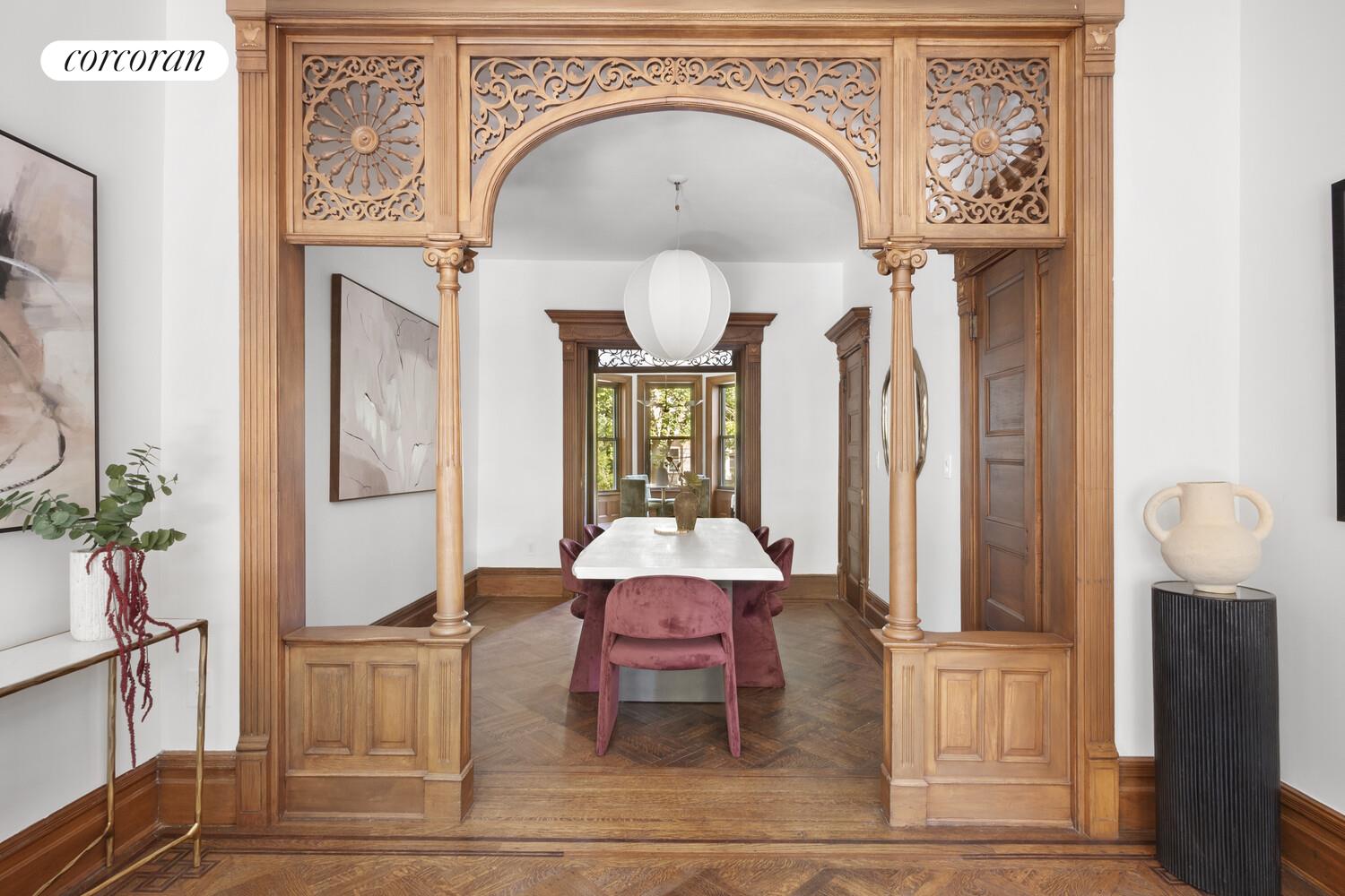 #3 photo, 1137 PARK Place, Crown Heights , NY 11213