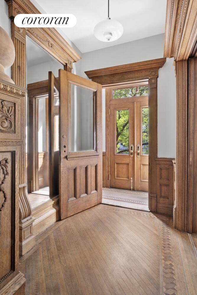 #4 photo, 1137 PARK Place, Crown Heights , NY 11213