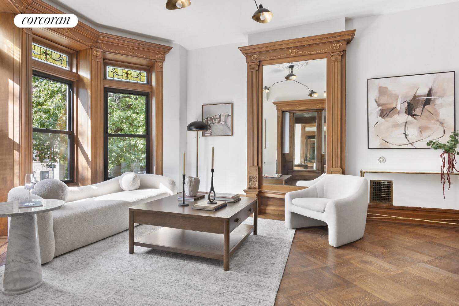 #5 photo, 1137 PARK Place, Crown Heights , NY 11213