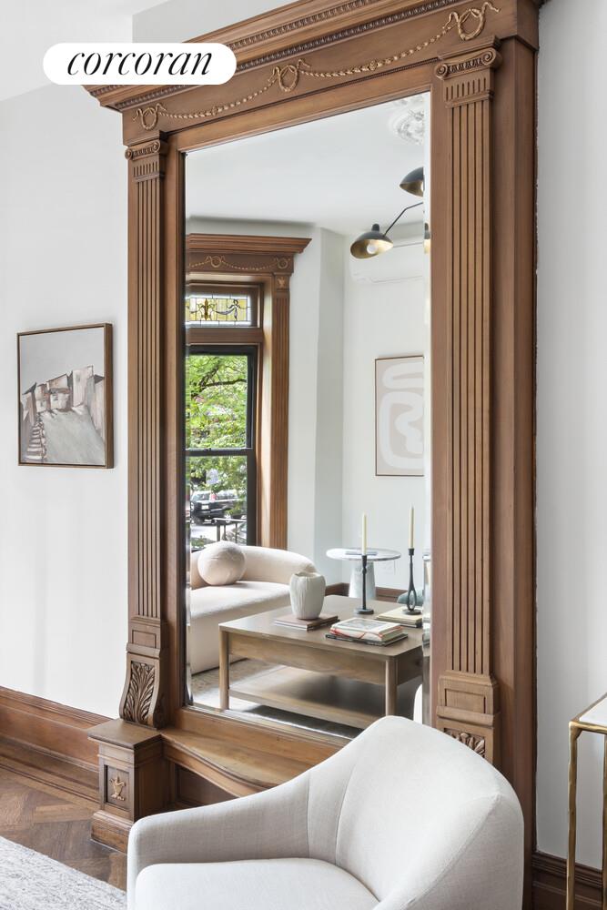 #6 photo, 1137 PARK Place, Crown Heights , NY 11213