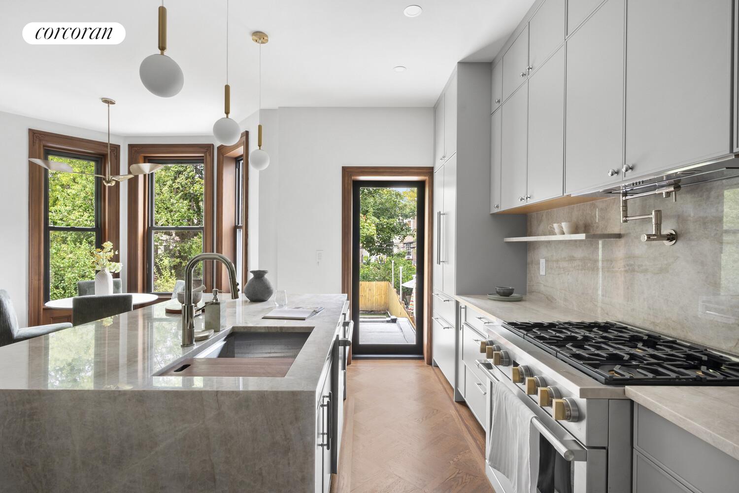 #7 photo, 1137 PARK Place, Crown Heights , NY 11213