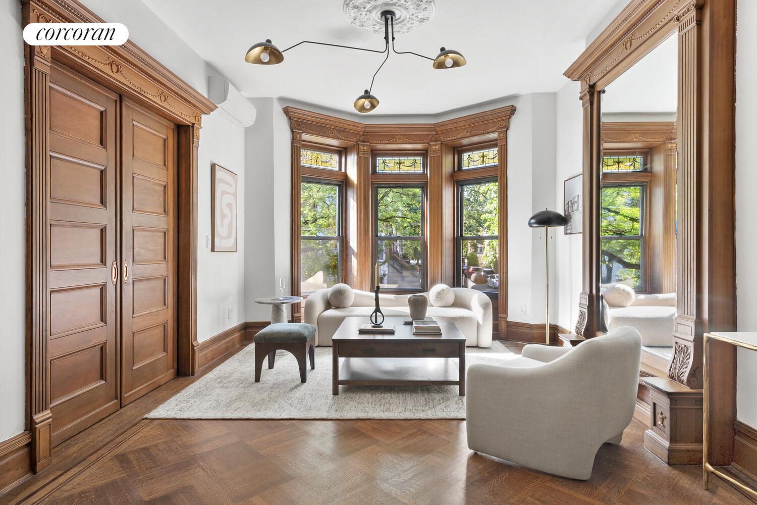 #8 photo, 1137 PARK Place, Crown Heights , NY 11213