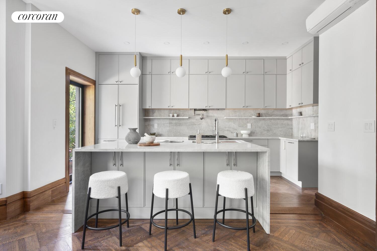 #9 photo, 1137 PARK Place, Crown Heights , NY 11213