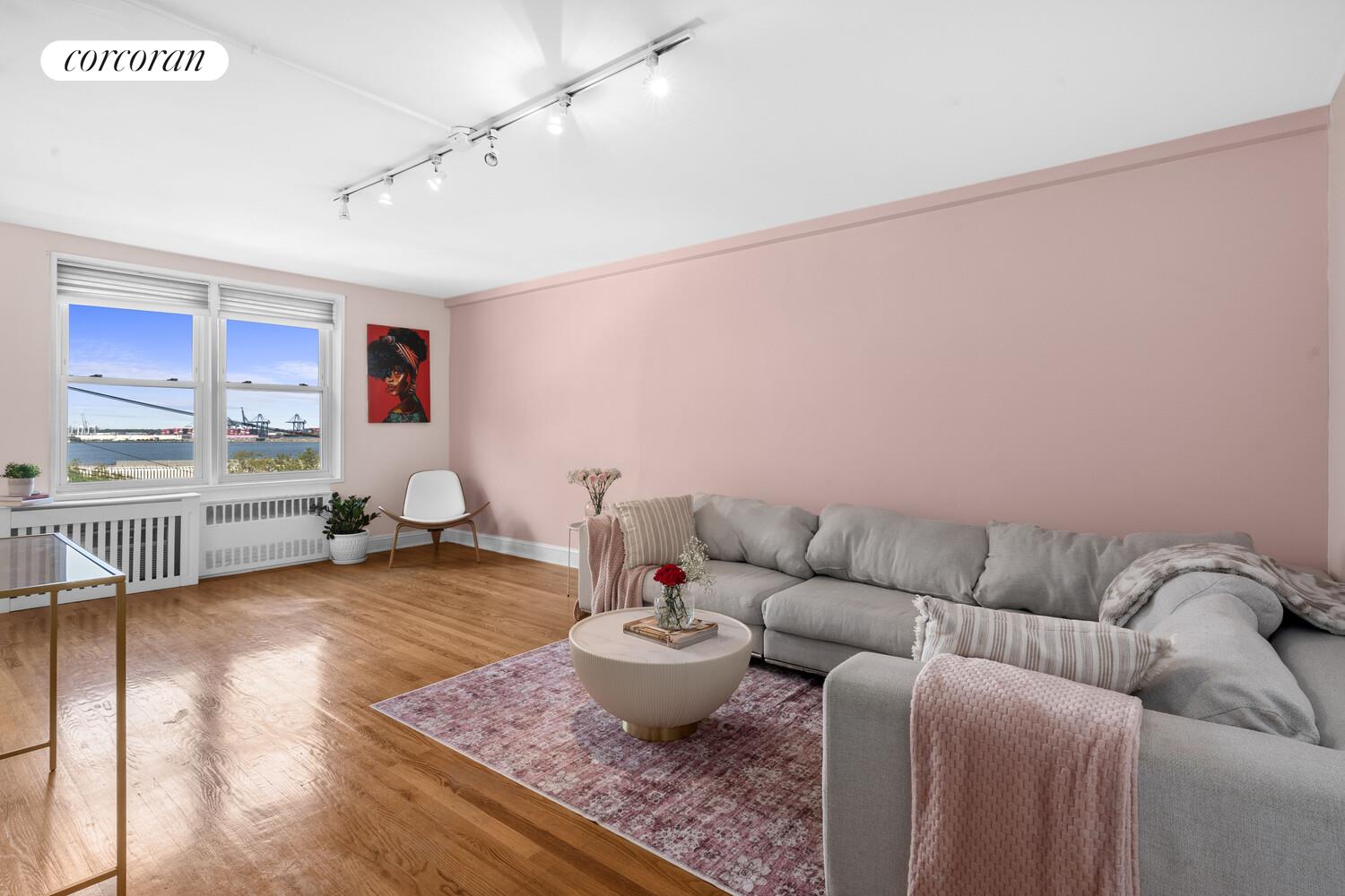 #1 photo, 36 HAMILTON Avenue, スタテンアイランド New York City , NY 10301