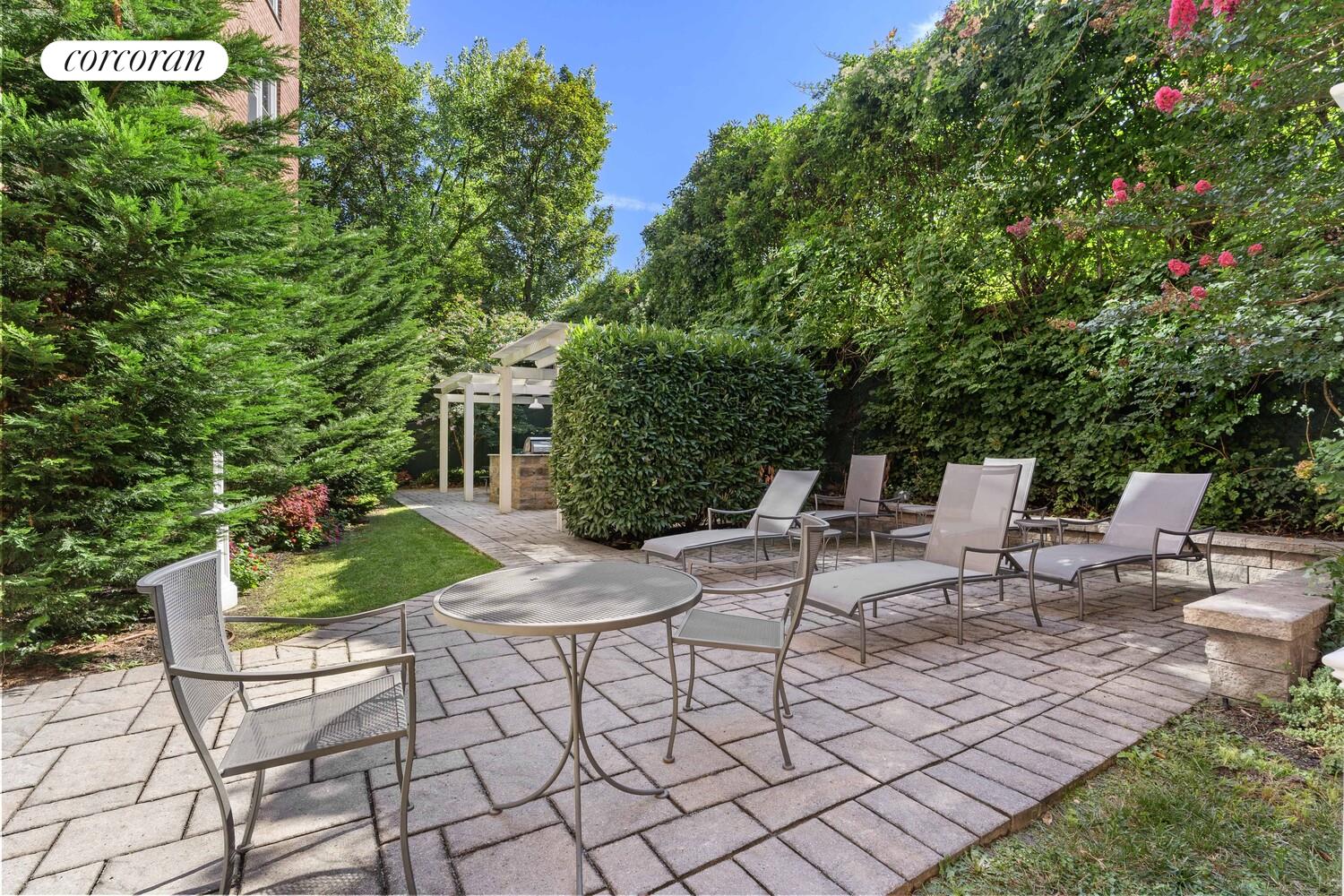 #11 photo, 36 HAMILTON Avenue, スタテンアイランド New York City , NY 10301