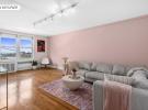 36 HAMILTON Avenue #2E 史丹顿岛 New York City, NY