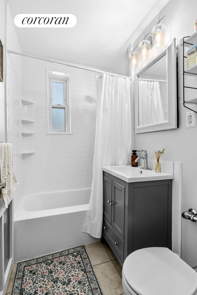 #7 photo, 36 HAMILTON Avenue, スタテンアイランド New York City , NY 10301