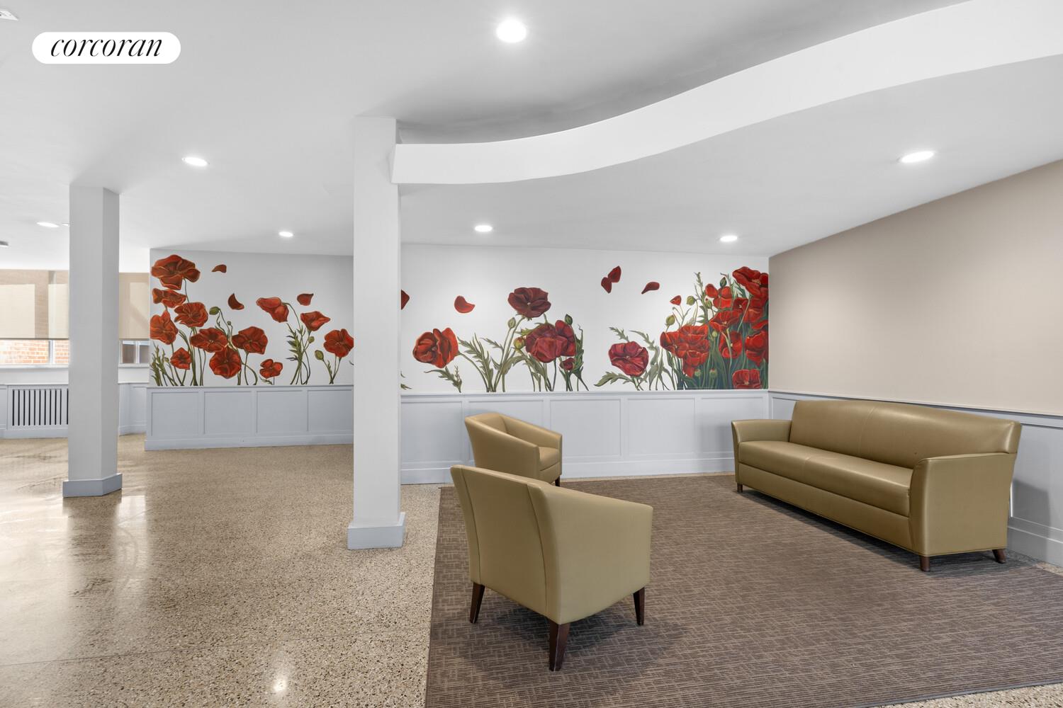 #8 photo, 36 HAMILTON Avenue, スタテンアイランド New York City , NY 10301