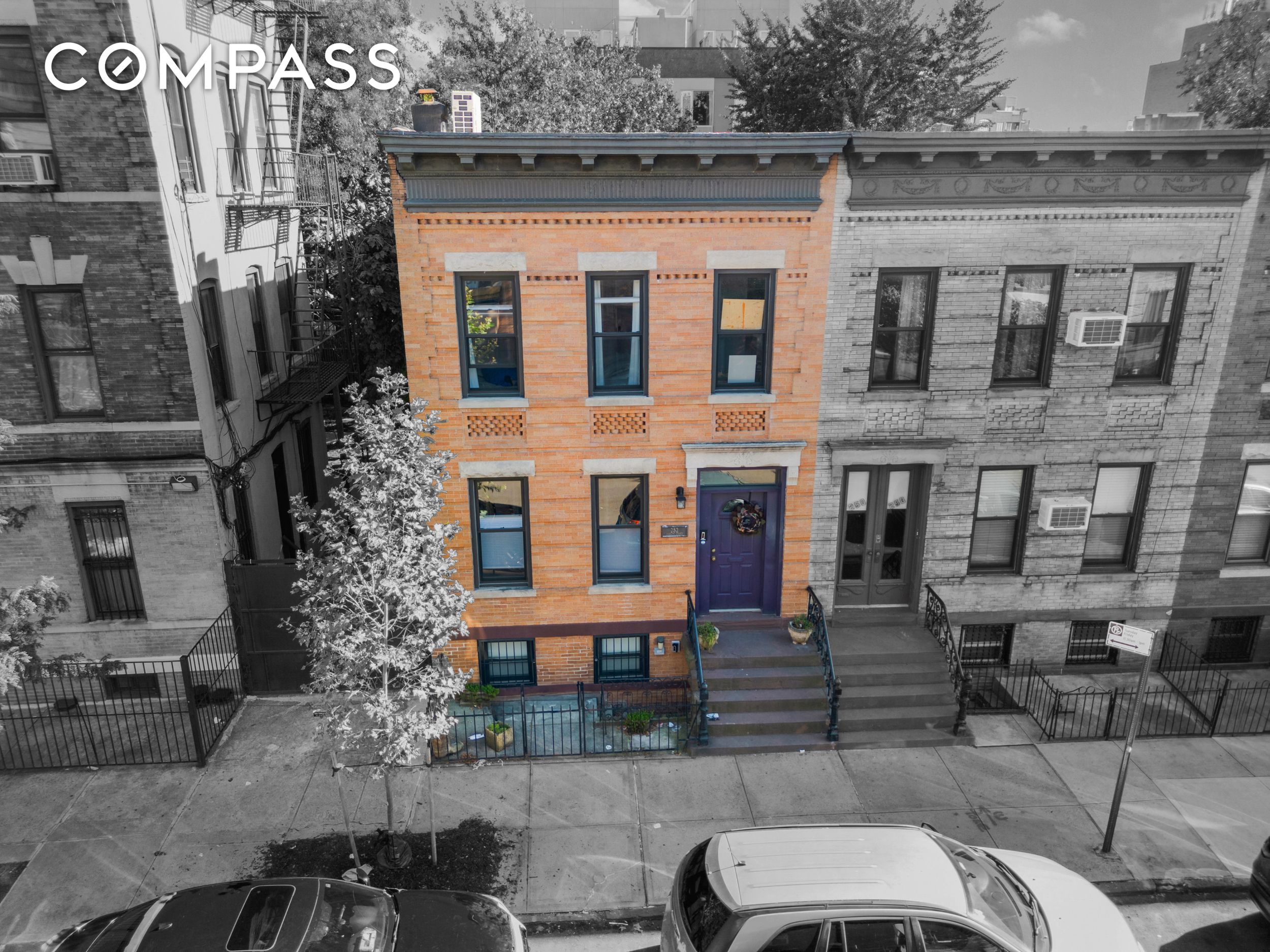 #1 photo, 252 Jackson Street, East Williamsburg , NY 11211