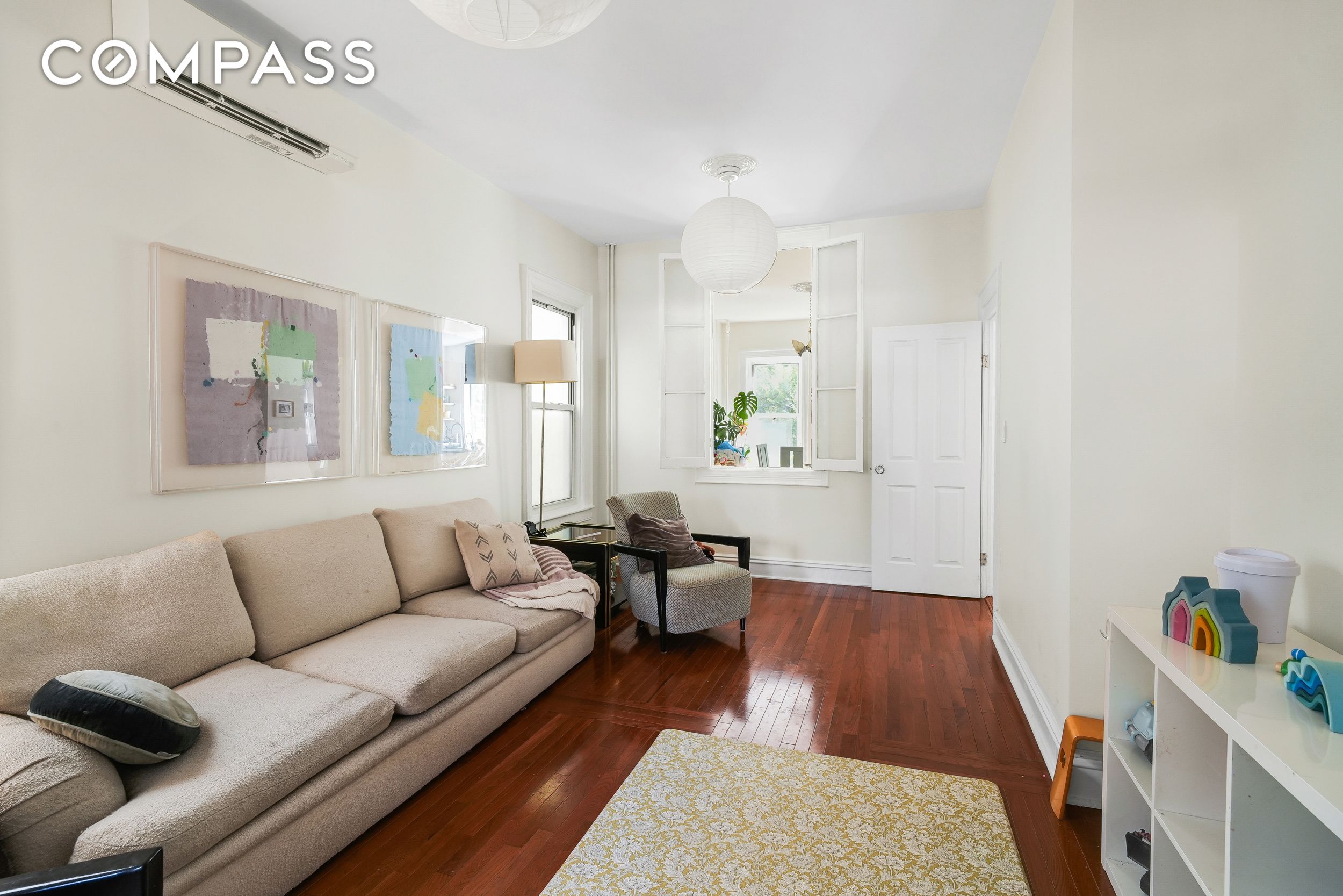 #5 photo, 252 Jackson Street, East Williamsburg , NY 11211